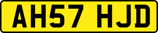 AH57HJD