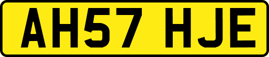 AH57HJE