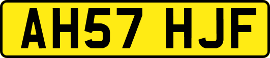 AH57HJF