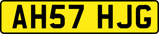 AH57HJG
