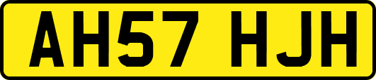 AH57HJH