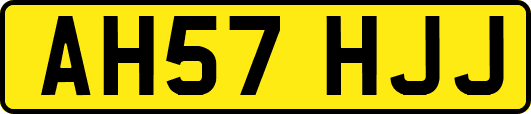 AH57HJJ