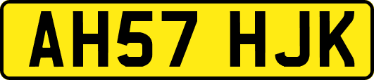 AH57HJK