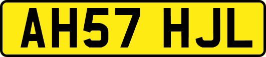 AH57HJL