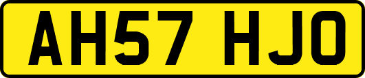 AH57HJO