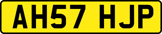 AH57HJP