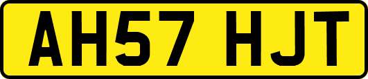 AH57HJT
