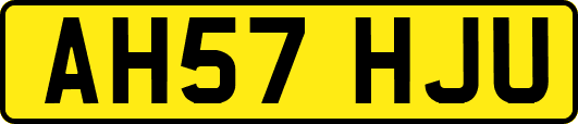 AH57HJU