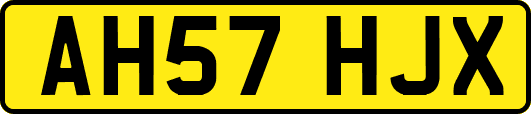 AH57HJX