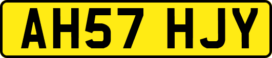 AH57HJY
