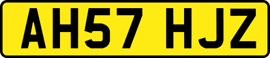 AH57HJZ