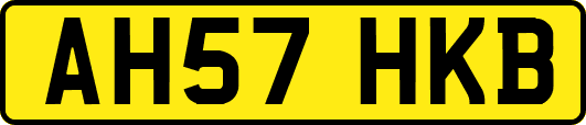 AH57HKB