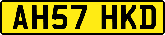 AH57HKD