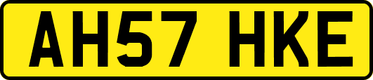 AH57HKE