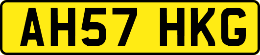 AH57HKG