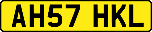 AH57HKL