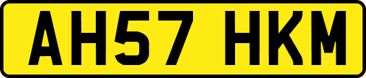 AH57HKM