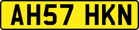 AH57HKN