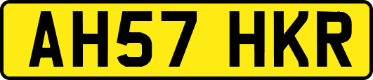 AH57HKR
