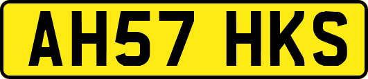 AH57HKS