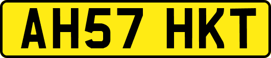 AH57HKT