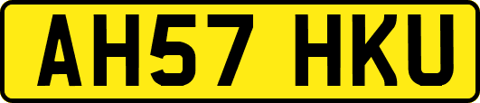 AH57HKU