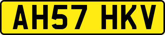 AH57HKV