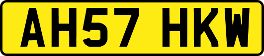 AH57HKW