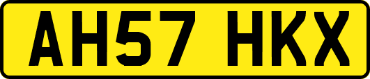 AH57HKX