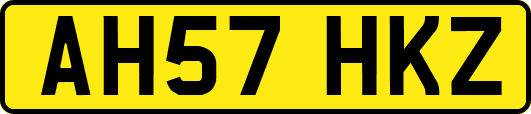 AH57HKZ