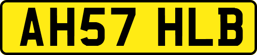 AH57HLB