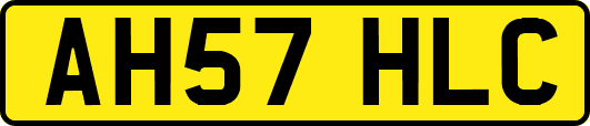 AH57HLC