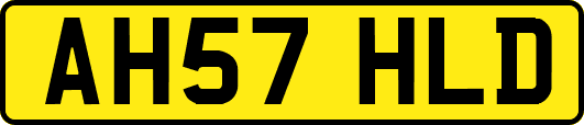 AH57HLD