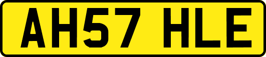 AH57HLE