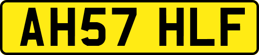 AH57HLF