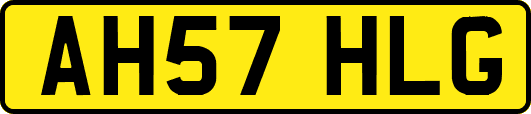 AH57HLG