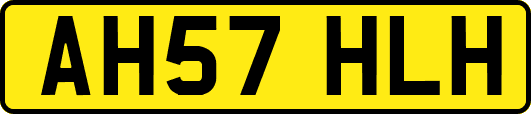 AH57HLH