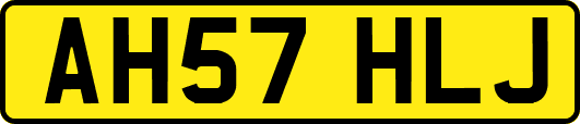 AH57HLJ