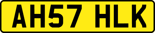 AH57HLK