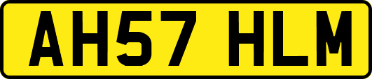 AH57HLM