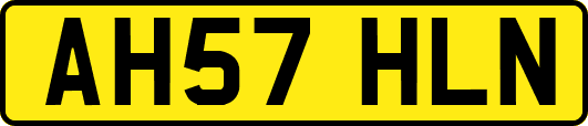 AH57HLN
