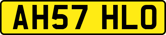 AH57HLO