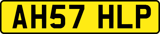 AH57HLP