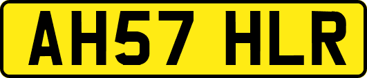 AH57HLR