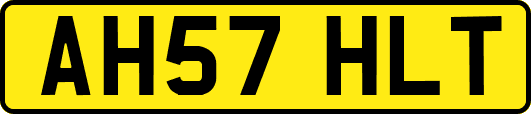 AH57HLT