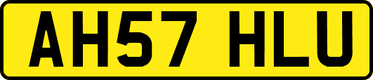 AH57HLU