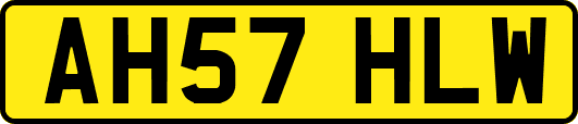 AH57HLW
