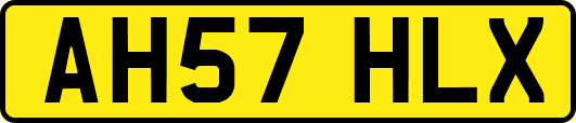 AH57HLX