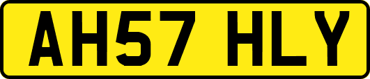 AH57HLY