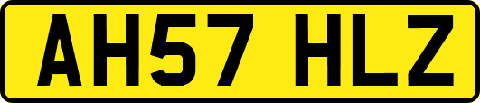AH57HLZ